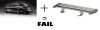 maybach fail.jpg
